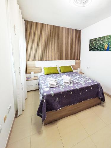 dormitorio-1388x1849