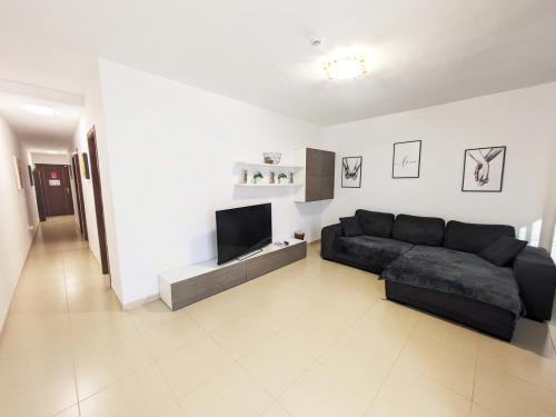 pxl_20231224_154015519-1849x1388