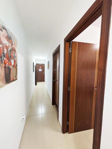 pxl_20231224_154114420-1388x1849