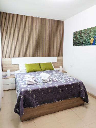 pxl_20231224_154124078-1388x1849