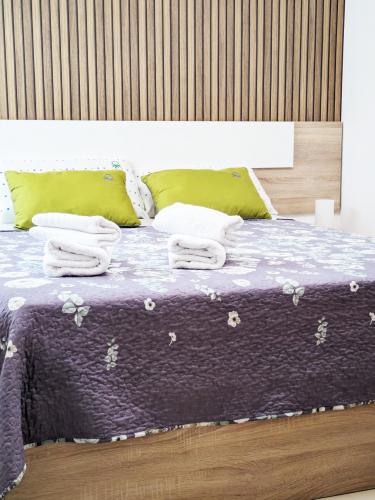 pxl_20231224_154227285-1388x1849