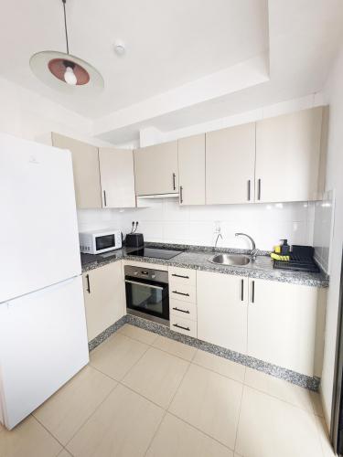 pxl_20231224_154249935-1388x1849