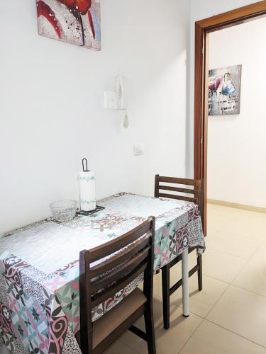 pxl_20231224_154315782-1388x1849