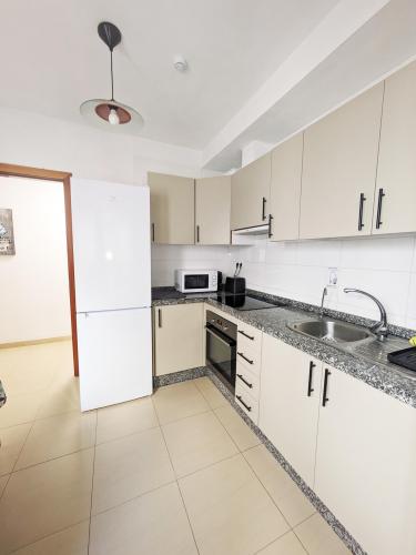 pxl_20231224_154326332-1388x1849