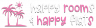 Happy Rooms & Happy Flats Tenerife